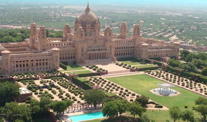 jodhpur tourist attractions,blue city of jodhpur,must-visit places in jodhpur,jodhpur sightseeing spots,top attractions in jodhpur,discovering jodhpur charm,jodhpur travel guide,explore the blue city of jodhpur,jodhpur landmarks,best places to visit in jodhpur,jodhpur heritage sites,blue city wonders of jodhpur,jodhpur architectural marvels,jodhpur iconic landmarks,jodhpur historical treasures,jodhpur cultural hotspots,exploring jodhpur beauty,jodhpur captivating sights,jodhpur vibrant attractions,jodhpur tourist gems