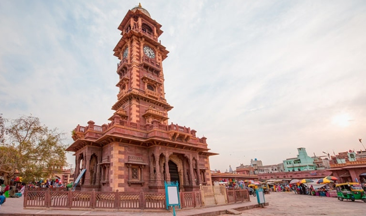 jodhpur tourist attractions,blue city of jodhpur,must-visit places in jodhpur,jodhpur sightseeing spots,top attractions in jodhpur,discovering jodhpur charm,jodhpur travel guide,explore the blue city of jodhpur,jodhpur landmarks,best places to visit in jodhpur,jodhpur heritage sites,blue city wonders of jodhpur,jodhpur architectural marvels,jodhpur iconic landmarks,jodhpur historical treasures,jodhpur cultural hotspots,exploring jodhpur beauty,jodhpur captivating sights,jodhpur vibrant attractions,jodhpur tourist gems