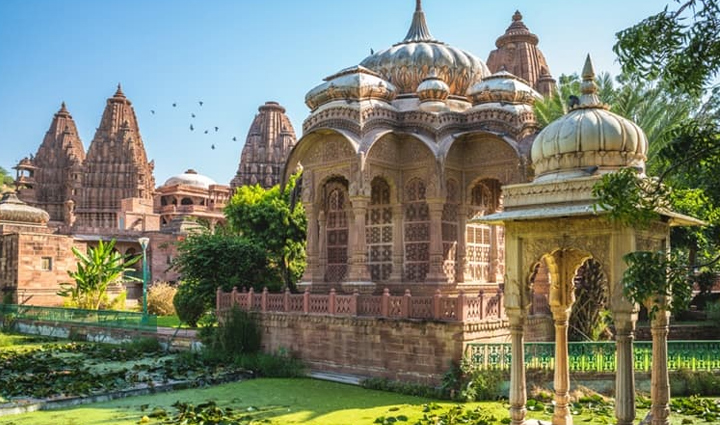 jodhpur tourist attractions,blue city of jodhpur,must-visit places in jodhpur,jodhpur sightseeing spots,top attractions in jodhpur,discovering jodhpur charm,jodhpur travel guide,explore the blue city of jodhpur,jodhpur landmarks,best places to visit in jodhpur,jodhpur heritage sites,blue city wonders of jodhpur,jodhpur architectural marvels,jodhpur iconic landmarks,jodhpur historical treasures,jodhpur cultural hotspots,exploring jodhpur beauty,jodhpur captivating sights,jodhpur vibrant attractions,jodhpur tourist gems