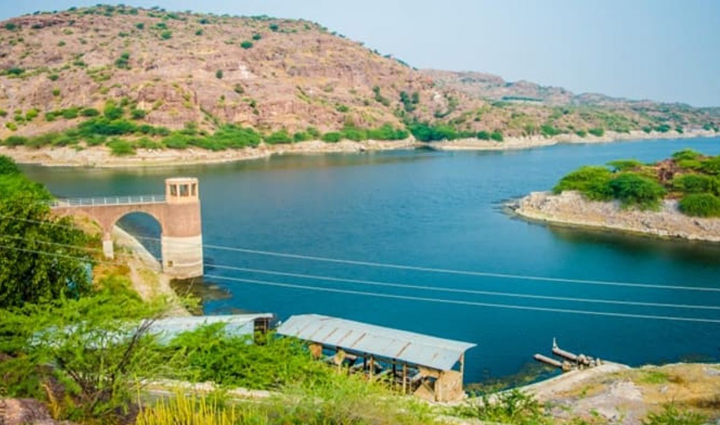 jodhpur tourist attractions,blue city of jodhpur,must-visit places in jodhpur,jodhpur sightseeing spots,top attractions in jodhpur,discovering jodhpur charm,jodhpur travel guide,explore the blue city of jodhpur,jodhpur landmarks,best places to visit in jodhpur,jodhpur heritage sites,blue city wonders of jodhpur,jodhpur architectural marvels,jodhpur iconic landmarks,jodhpur historical treasures,jodhpur cultural hotspots,exploring jodhpur beauty,jodhpur captivating sights,jodhpur vibrant attractions,jodhpur tourist gems