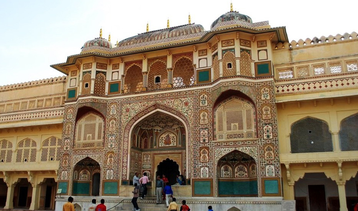 jodhpur tourist attractions,blue city of jodhpur,must-visit places in jodhpur,jodhpur sightseeing spots,top attractions in jodhpur,discovering jodhpur charm,jodhpur travel guide,explore the blue city of jodhpur,jodhpur landmarks,best places to visit in jodhpur,jodhpur heritage sites,blue city wonders of jodhpur,jodhpur architectural marvels,jodhpur iconic landmarks,jodhpur historical treasures,jodhpur cultural hotspots,exploring jodhpur beauty,jodhpur captivating sights,jodhpur vibrant attractions,jodhpur tourist gems