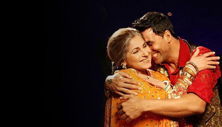 Akshay Kumar,Salman Khan,saif ali khan,kajol,bollywood celebrities,karishma kapoor,sridevi,real relations of these bollywood stars,onscreen jodie,real life relations,anil kapoor,dimple kapadia,malaika arora khan,rani mukherjee