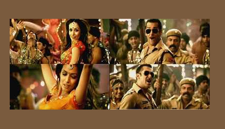 Akshay Kumar,Salman Khan,saif ali khan,kajol,bollywood celebrities,karishma kapoor,sridevi,real relations of these bollywood stars,onscreen jodie,real life relations,anil kapoor,dimple kapadia,malaika arora khan,rani mukherjee