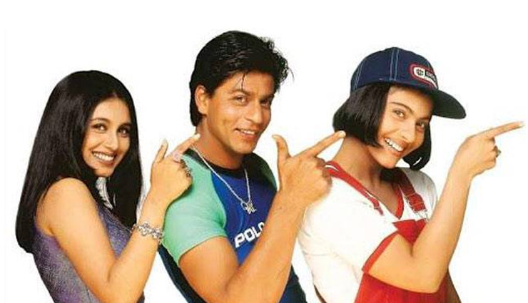 Akshay Kumar,Salman Khan,saif ali khan,kajol,bollywood celebrities,karishma kapoor,sridevi,real relations of these bollywood stars,onscreen jodie,real life relations,anil kapoor,dimple kapadia,malaika arora khan,rani mukherjee