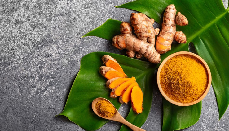 the problem of joint pain starts increasing in winter,these home remedies will give relief,Health,healthy living