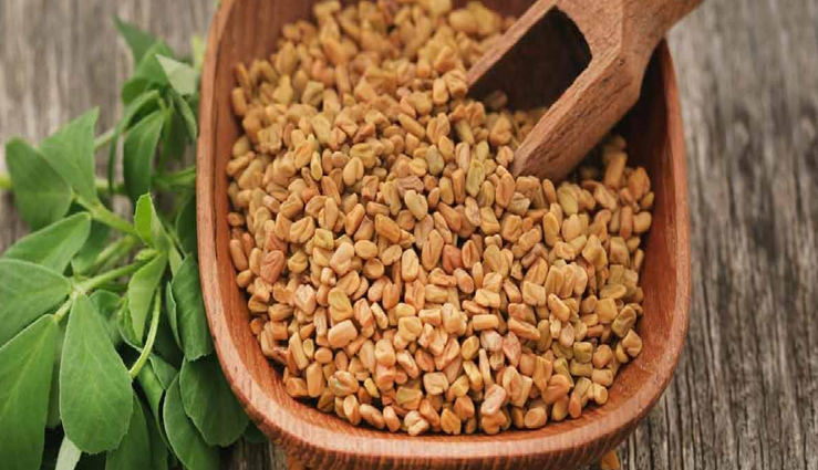 the problem of joint pain starts increasing in winter,these home remedies will give relief,Health,healthy living