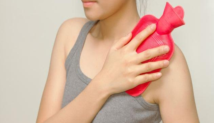 the problem of joint pain starts increasing in winter,these home remedies will give relief,Health,healthy living