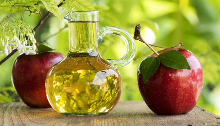 the problem of joint pain starts increasing in winter,these home remedies will give relief,Health,healthy living