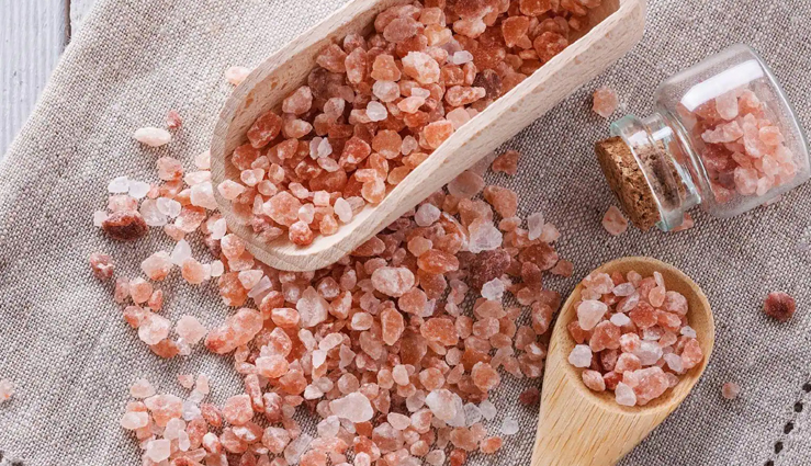 the problem of joint pain starts increasing in winter,these home remedies will give relief,Health,healthy living