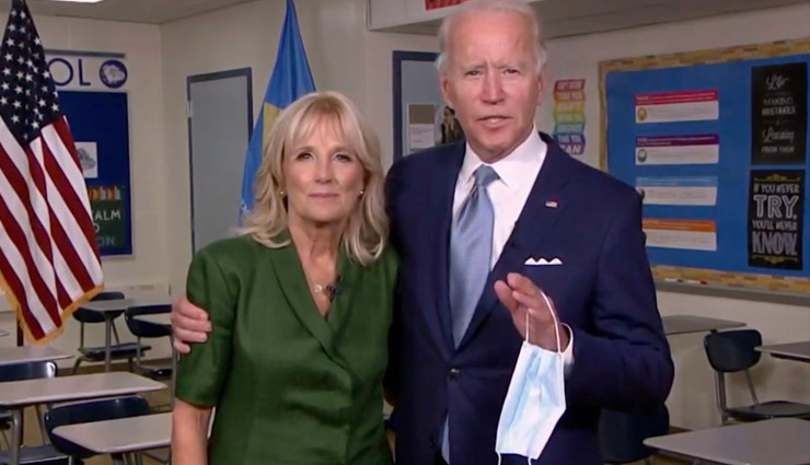 us election,us election 2020,joe biden,america news,news,world news