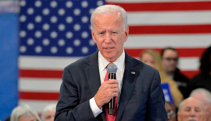 us election,us election 2020,joe biden,america news,news,world news