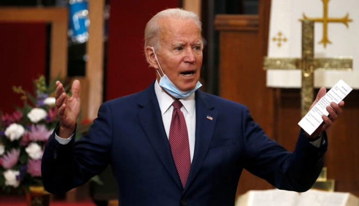 us election,us election 2020,joe biden,america news,news,world news