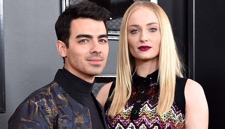 priyanka chopra,sophie turner,joe jonas,sophie turner pregnant,nick jonas,priyanka chopra news,entertainment,hollywood news