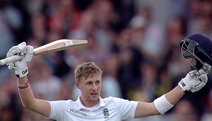 father without marriage,cricketer,viv richards,joe root,imran khan,chri gayle,david warner