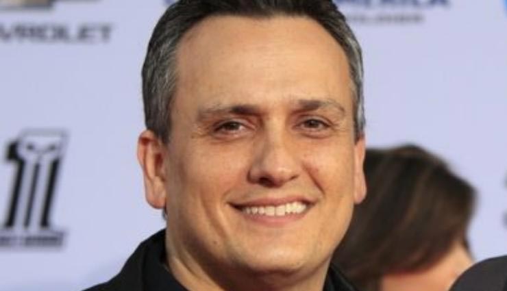 ‘एवेंजर्स: एंडगेम’: प्रचार के लिए भारत आएंगे सह निर्देशक जो रूसो