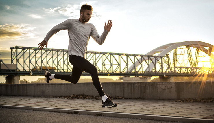 exercises you can do at home,exercises to do at home,home exercises,healthy exercises,exercises to do at home,Health,Health tips