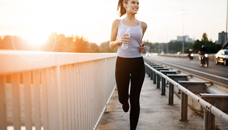 abdominal fat,exercise to reduce abdominal fat,tips to reduce abdominal fat,healthy exercises,exercises,Health,Health tips