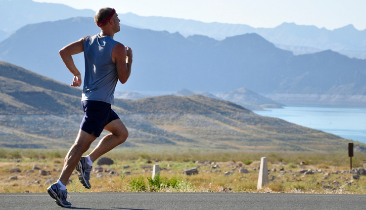 aerobic exercises,aerobic exercises for flat bellly,flat belly tips,Health,Health tips,exercises