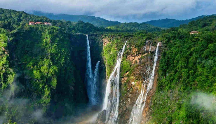 tourist places,indian tourist places,indian destinations,destinations for good selfie,perfect selfie destinations