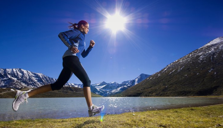 do you know blue jeans is banned in north korea read for more,10 weird things banned around the world,weird things banned,scrabble banned in romania,blue jeans banned in north korea,chewingum banned in singapore,flip flop banned in capri,vacuuming house is banned during day hours,driving dirty car is banned in the russian city
in melbourne