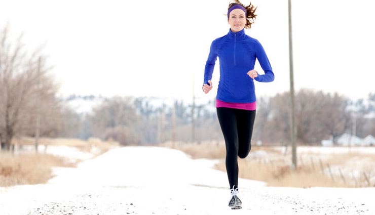 इन आसान एक्सरसाइज और उपायों से झट से करें अपने पेट की चर्बी कम exercise tips to reduce belly fat,belly fat,lose belly fat,reduce belly fat,reduce tummy,simple exercise,Health tips,healthy living,Health