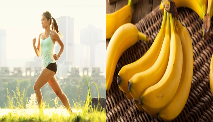 जॉगिंग के बाद अपने ब्रेकफास्ट में शामिल करें ये 5 चीजें, देगी आपको भरपूर एनर्जी 