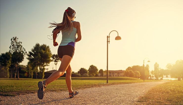 thigh fat,tips to reduce thigh fat,ways to reduce thigh fat,thigh fat reduce tips,women healthy tips,Health,healthy living,Health tips