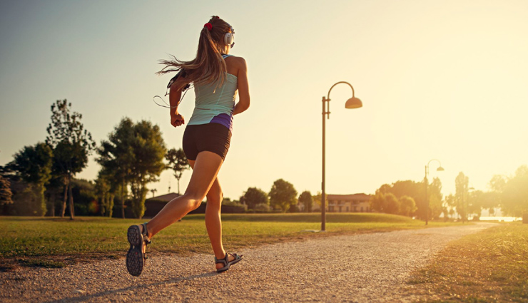 aerobic exercises,aerobic exercises for muscles,muscles buildup,Health,Health tips