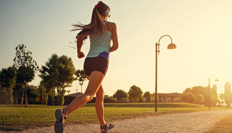 energy levels after a late night,tips to rev up energy levels after a late night,Health tips,health news