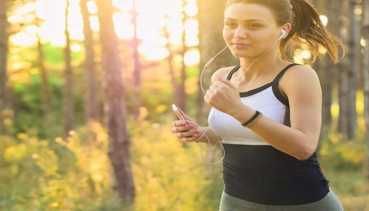 beauty tips,beauty tips in hindi,breast beauty tips,mistakes with breast