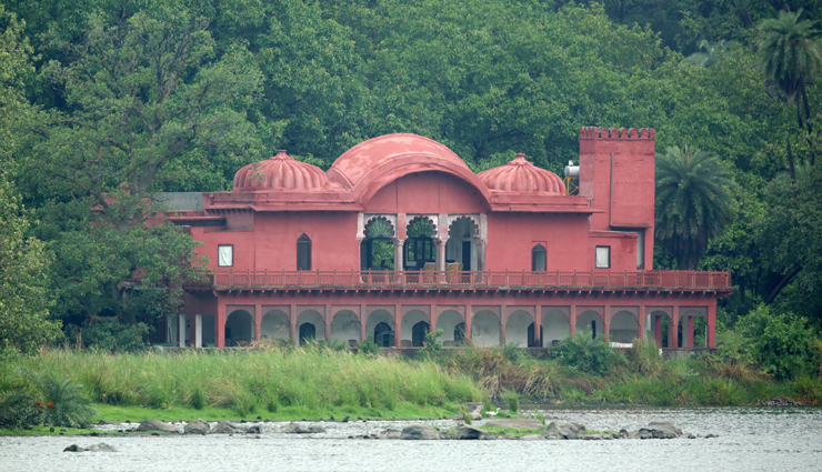 rajasthan,ranthambore,tourist places in ranthambore,rajasthan tourism,holidays in rajasthan