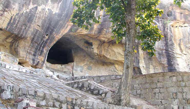 प्रकृति प्रेमियों के लिए स्वर्ग है अंबिकापुर, लें यहां की इन खूबसूरत जगहों पर घूमने का मजा ambikapur tourist attractions,explore ambikapur top tourist spots,best places to visit in ambikapur,tourist destinations in ambikapur,ambikapur sightseeing spots,must-see places in ambikapur,famous landmarks in ambikapur,ambikapur travel guide,tourist hotspots in ambikapur