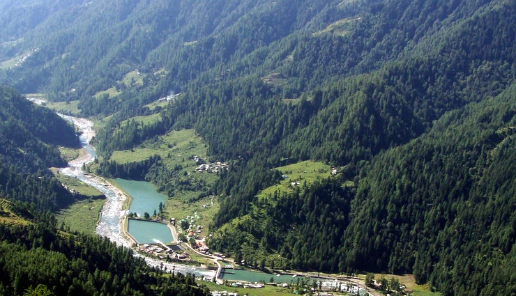 mandi tourist attractions,top places to visit in mandi,mandi himachal pradesh travel guide,rewalsar lake mandi,prashar lake mandi,bhootnath temple mandi,shikari devi temple mandi,pandoh dam mandi,barot valley mandi,sunder nagar himachal,janjehli mandi,joginder nagar mandi,tattapani hot springs,mandi sightseeing,mandi travel destinations,himachal pradesh tourist spots,mandi adventure activities,mandi cultural sites,mandi natural beauty,mandi temples and lakes