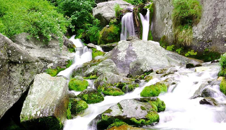 visit these 9 places in manali,holidays,travel,tourism