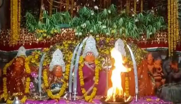 places to visit in bhilwara,bhilwara tourist attractions,historical places in bhilwara,bhilwara rajasthan sightseeing,best places to explore in bhilwara,bhilwara travel guide,bhilwara cultural spots,bhilwara historical forts,bhilwara temples,bhilwara natural beauty