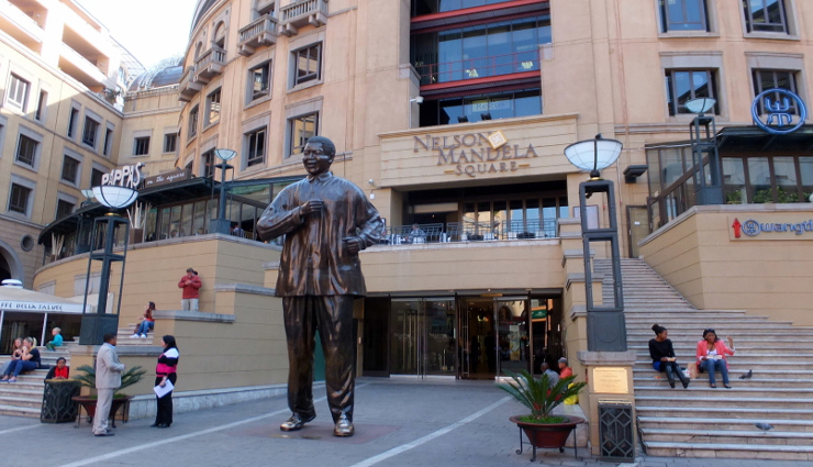 things to do in johannesburg,johannesburg,attractions in johannesburg