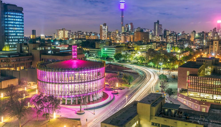 south africa,honeymoon destinations in south africa,honeymoon,destinations in south africa,holidays,trave,tourism