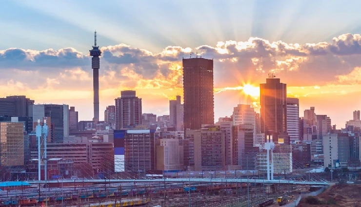 south africa travel,places to visit in south africa,south africa tourism,best destinations south africa,travel guide south africa,top tourist attractions south africa,south africa adventure travel,wildlife safaris south africa,cape town tourism,natural beauty south africa