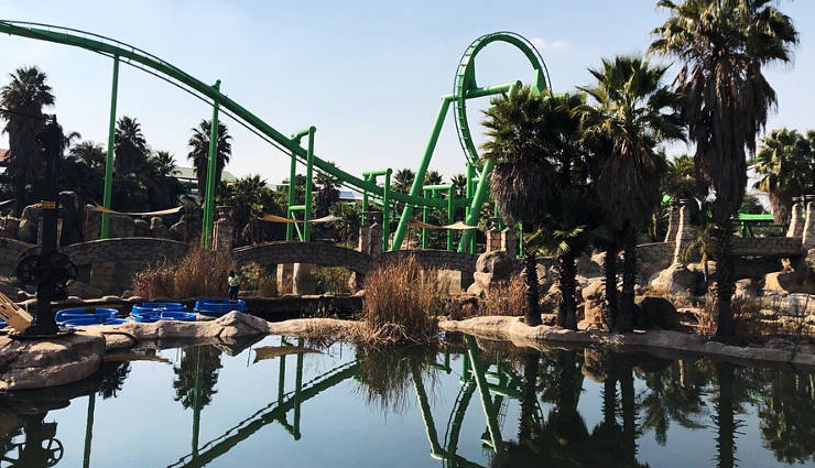 things to do in johannesburg,johannesburg,attractions in johannesburg