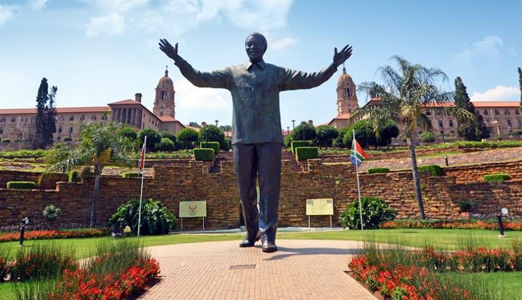 things to do in johannesburg,johannesburg,attractions in johannesburg