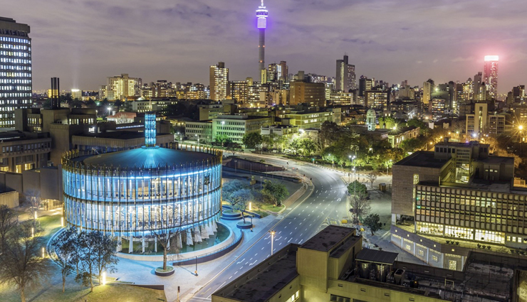 south africa destinations,popular places in south africa,must-visit destinations in south africa,top tourist spots in south africa,south africa travel guide,best places to visit in south africa,south africa tourism,famous landmarks in south africa,south africa sightseeing,top attractions in south africa