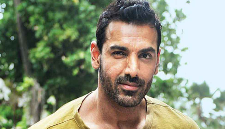 ekta kapoor,filmmaker ekta kapoor,hansal mehta,anurag kashyap,adolescence web series,ekta hansal anurag,ekta indian content,john abraham,actor john abraham,rohit shetty,john rohit,the diplomat