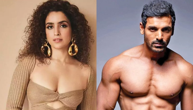 world health day 2025,bollywood stars fitness,bollywood celebrities sports routine,bollywood fitness secrets,actors who play sports,bollywood stars healthy lifestyle,fit bollywood actors,bollywood fitness inspiration,celebrity fitness tips,fitness through sports
