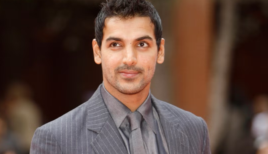 2 News : जॉन की मूवी ‘फोर्स 3’ को लेकर आई यह Update, फिर बिगड़ी इस एक्ट्रेस की तबीयत, व्लॉग में दी जानकारी