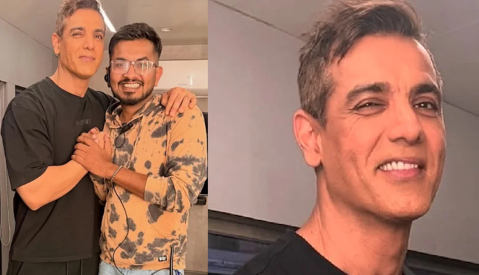 जॉन अब्राहम का बदला रूप देख फैंस रह गए सन्न, आंखों पर नहीं हो रहा यकीन, हर तरफ बस यही सवाल—आखिर ये क्या हाल बना लिया? जॉन अब्राहम का बदला रूप देख फैंस रह गए सन्न, आंखों पर नहीं हो रहा यकीन, हर तरफ बस यही सवाल—आखिर ये क्या हाल बना लिया?