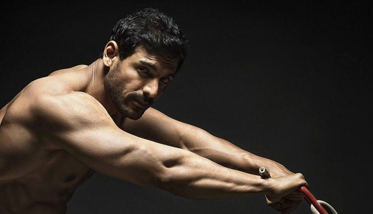 john abraham fitness regime,john abraham,yoga,celebrity yoga,yoga fitness