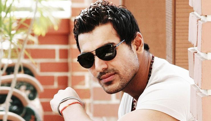 bollywood,entertainment,hollywood,lifeberrys,acting is not the only business these 10 stars do,side business of stars,celebrities business,how celebrities earn,extra work of celebrities