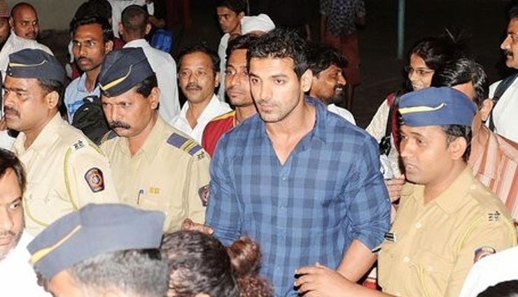 Salman Khan,sanjay dutt,shiney ahuja,madhubala,john abraham,fardeen khan,sonali bendre,bollywood stars who have went jail,ankit tiwar