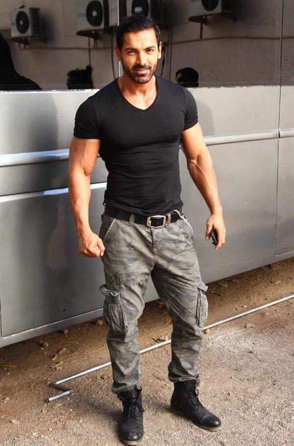 bollywood celebrities who faces criminal lawsuits,sonali bendre,Salman Khan,saif ali khan,shiny ahuja,sanjay dutt,john abraham,ankit tiwari,fardeen khan,bollywood,gossips,entertainment