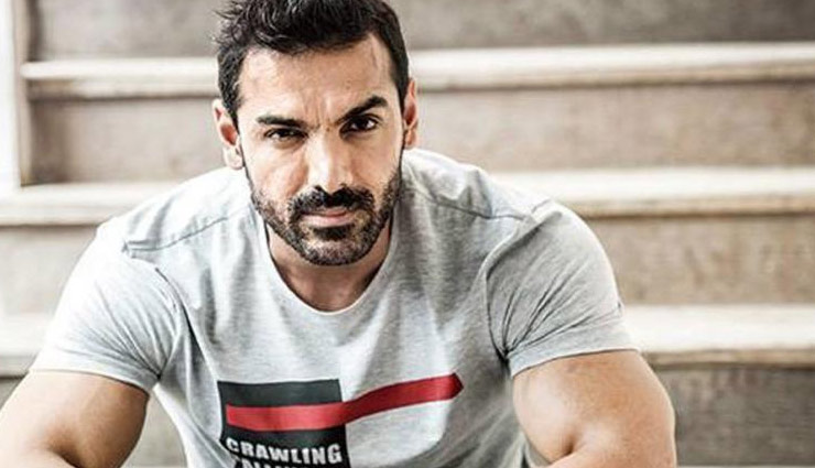 John Abraham’s company accuses KriArj of defamation, Read The Reason Here
